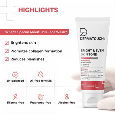View product image 5