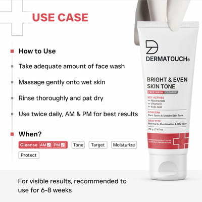 View product image 6