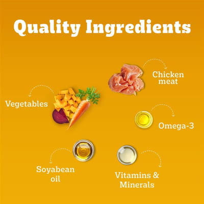 View product image 4