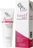 Fixderma Face 21 Cleanser 75Ml