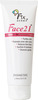 Fixderma Face 21 Cleanser 75Ml