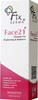 Fixderma Face 21 Cleanser 75Ml