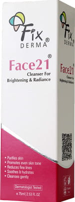 View product image 3