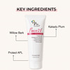 Fixderma Face 21 Cleanser 75Ml