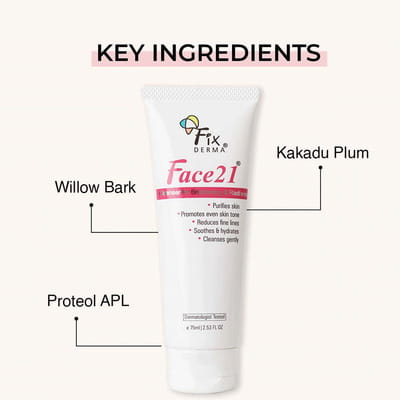 View product image 4