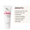 Fixderma Face 21 Cleanser 75Ml