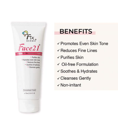 View product image 5
