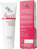 Fixderma Face 21 Cleanser 75Ml