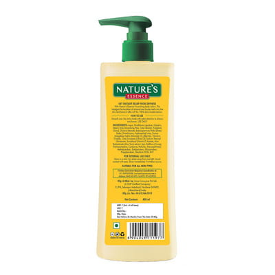 View product image 6