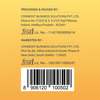 Farmley Premium California Roasted & Salted Pistachios 200 G