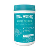 Vital Proteins Marine Collagen Unflavored - 22 Servings - 221g (7.8 Oz)
