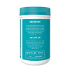 Vital Proteins Marine Collagen Unflavored - 22 Servings - 221g (7.8 Oz)