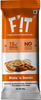 F'it Nutrition Bar - Nuts N Seeds (Pack Of 12)
