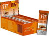 F'it Nutrition Bar - Nuts N Seeds (Pack Of 12)