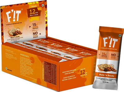 View product image 2