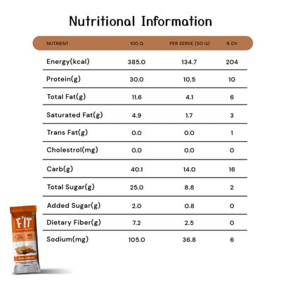 View product image 3