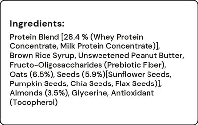 View product image 4