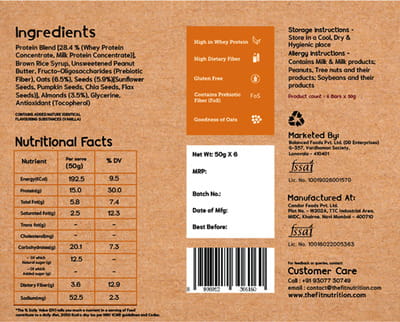 View product image 5