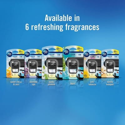 View product image 2