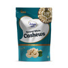 Delight Nuts Natural Whole Cashews 500Gm