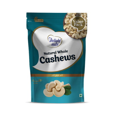 View product image 1