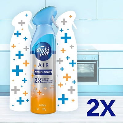 View product image 3