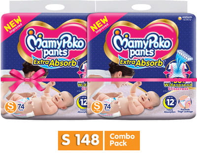 View product image 2