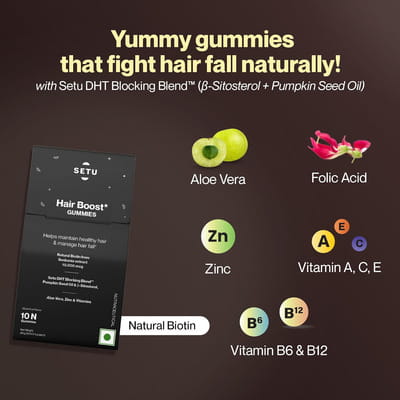 View product image 5