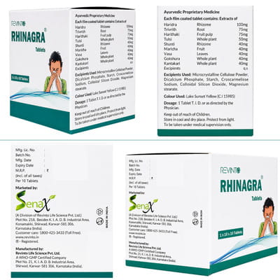 View product image 2