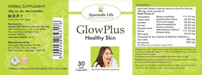 View product image 2