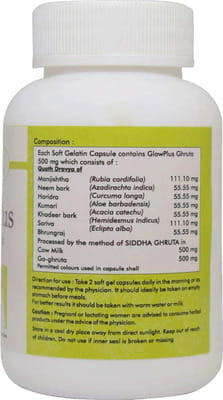View product image 4