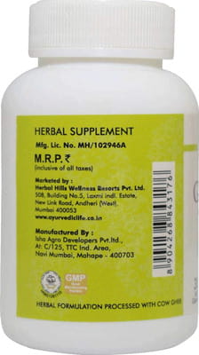 View product image 5