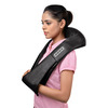 Pharmeasy Shiatsu Neck And Back Massager