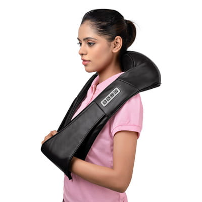 View product image 2