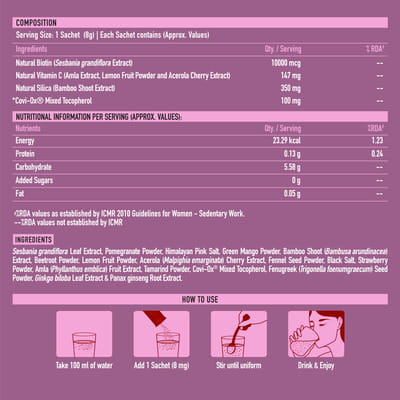 View product image 3