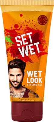 View product image 1