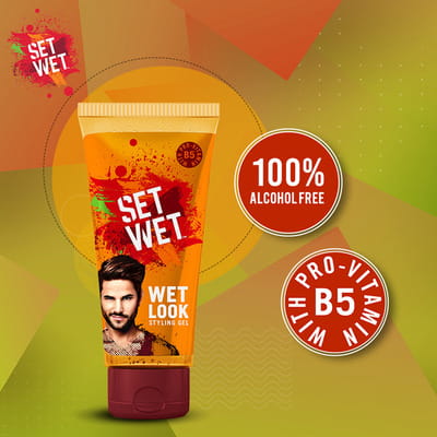 View product image 2