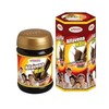 Dr Bakshi's Bakson Homoeopathy Alfavent Malt Health Tonic 250 Gm