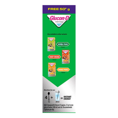 View product image 3