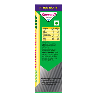 View product image 4
