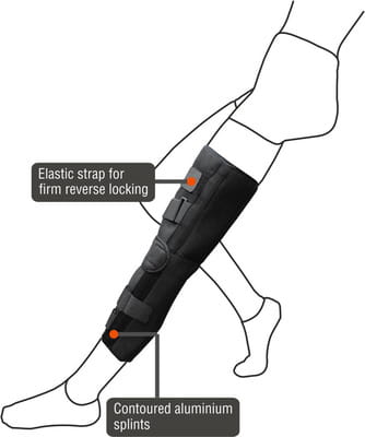 View product image 2
