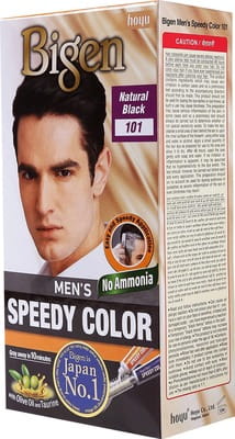 View product image 2