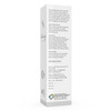 Fixderma Multi Active Moisturizing Lotion 150 Ml