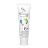 Fixderma Multi Active Moisturizing Lotion 150 Ml