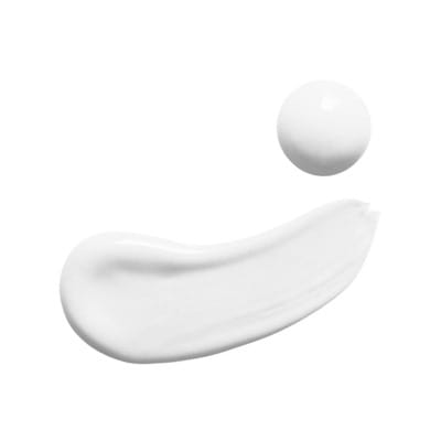 View product image 4