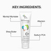 Fixderma Multi Active Moisturizing Lotion 150 Ml