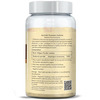 Herbal Hills Shatavari Powder - 100 Gms (Pack Of 2)