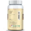 Herbal Hills Shatavari Powder - 100 Gms (Pack Of 2)