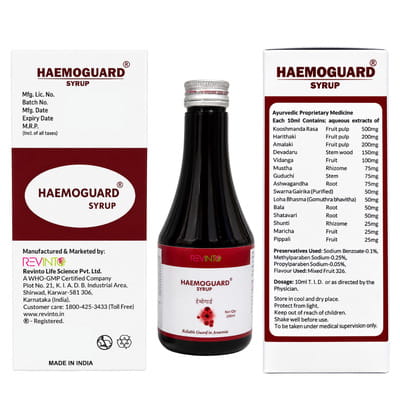 View product image 2