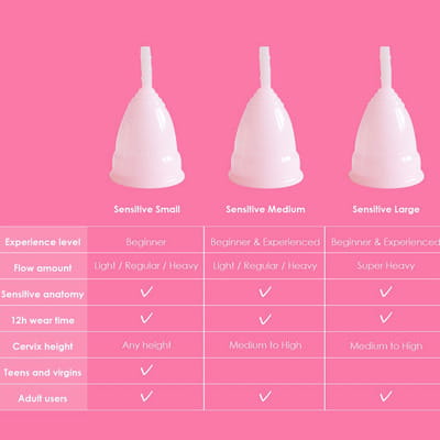 View product image 2